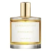Buddha-Wood Eau De Parfum, 100 ml