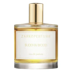 Buddha-Wood Eau De Parfum, 100 ml