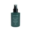 Build & Bounce Sea Salt Spray, 100 ml