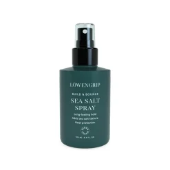 Build & Bounce Sea Salt Spray, 100 ml