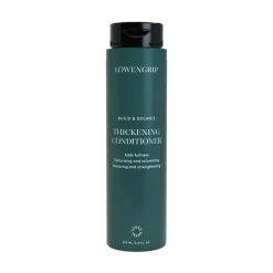 Build & Bounce Thickening Conditioner, 200 ml