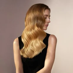 Build & Bounce Thickening Conditioner, 200 ml