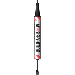 Build-A-Brow Pen, 260 Deep Brown