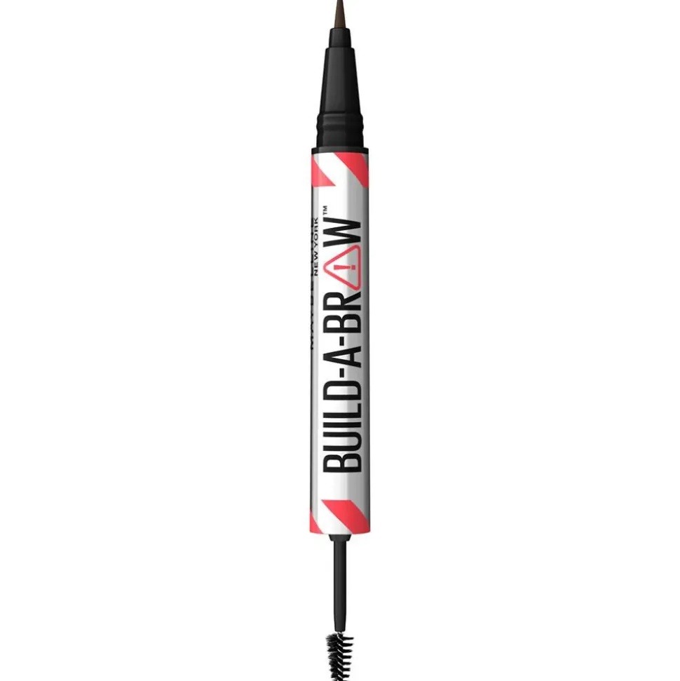 Build-A-Brow Pen, 260 Deep Brown