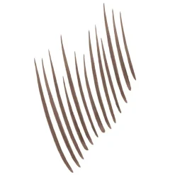 Build-A-Brow Pen, 260 Deep Brown