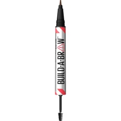 Build-A-Brow Pen, 257 Medium Brown