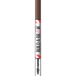 Build-A-Brow Pen, 257 Medium Brown