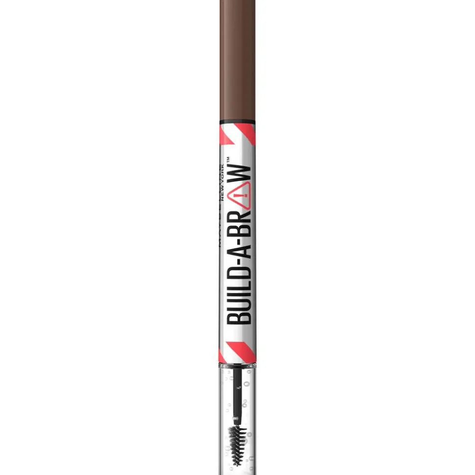 Build-A-Brow Pen, 257 Medium Brown
