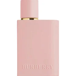 Burberry Her Eau De Parfum, 30 ml
