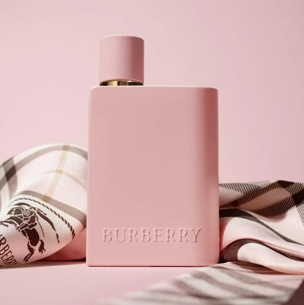 Burberry Her Eau De Parfum, 30 ml