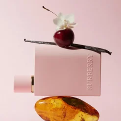 Burberry Her Eau De Parfum, 30 ml