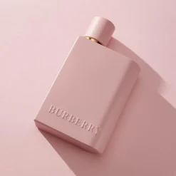 Burberry Her Eau De Parfum, 30 ml