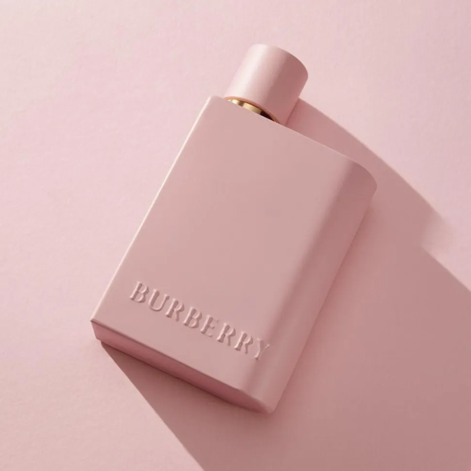 Burberry Her Eau De Parfum, 30 ml