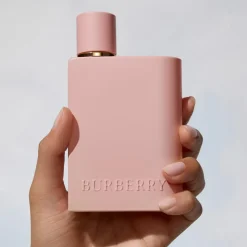 Burberry Her Eau De Parfum, 30 ml