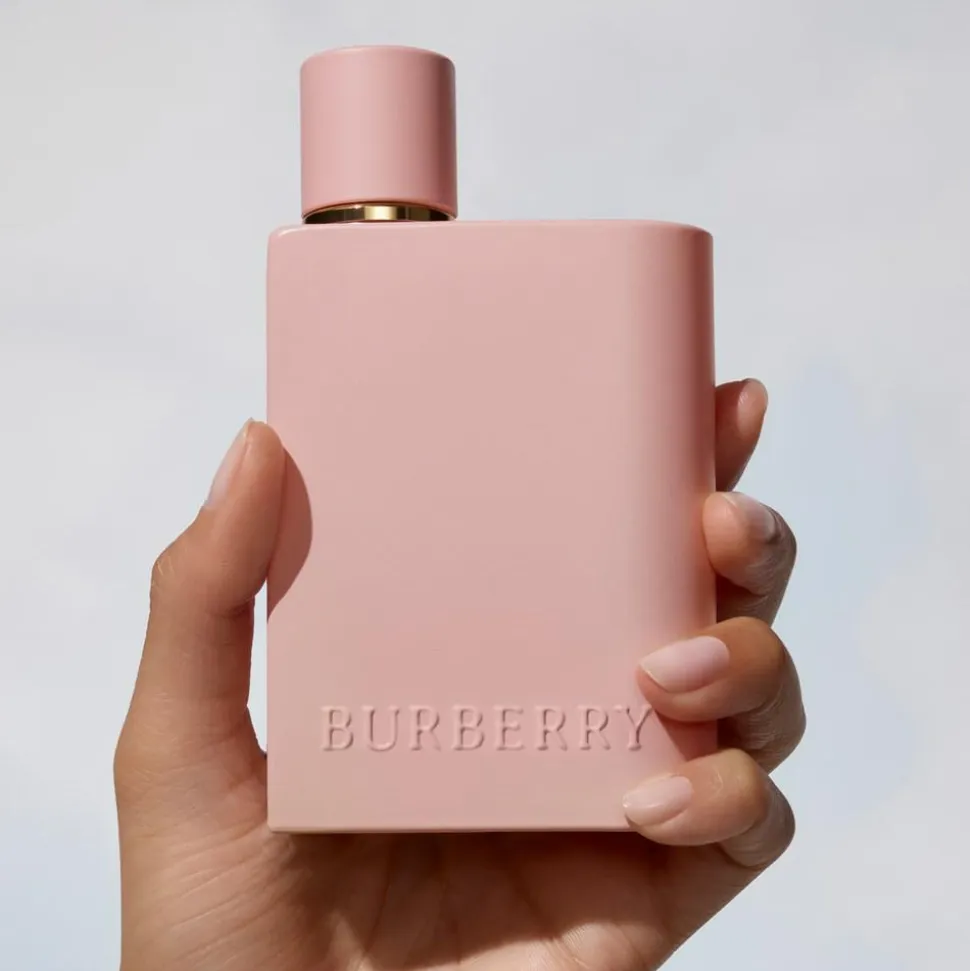 Burberry Her Eau De Parfum, 30 ml