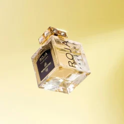 Burlington 1819 Eau De Parfum, 100 ml