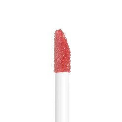 Butter Gloss Bling Lipgloss, 05 She Got Money