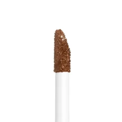 Butter Gloss Bling Lipgloss, 08 Hustla