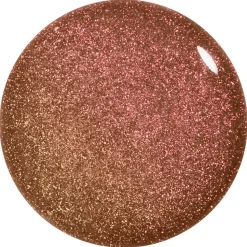 Butter Gloss Bling Lipgloss, 08 Hustla