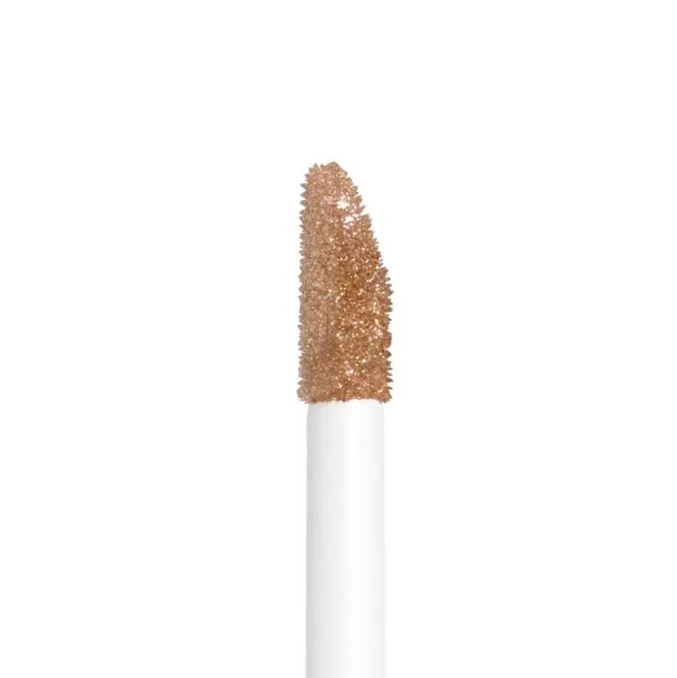 Butter Gloss Bling Lipgloss, 01 Bring The Bling