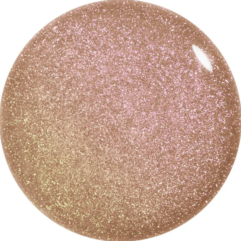 Butter Gloss Bling Lipgloss, 01 Bring The Bling