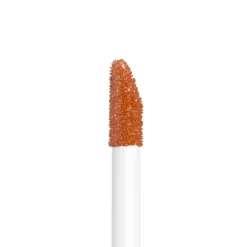 Butter Gloss Bling Lipgloss, 03 Pricey