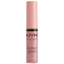 Butter Gloss, Creme Brulee