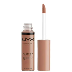 Butter Gloss, Madeleine