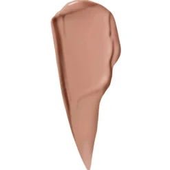 Butter Gloss, Madeleine
