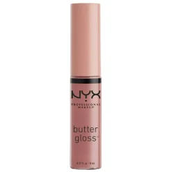 Butter Gloss, Tiramisu