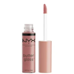 Butter Gloss, Tiramisu
