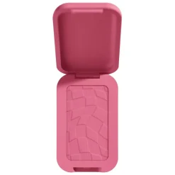 Buttermelt Blush, 06 For The Butta
