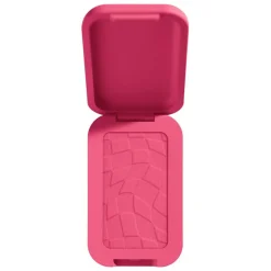 Buttermelt Blush, 08 Getting Butta