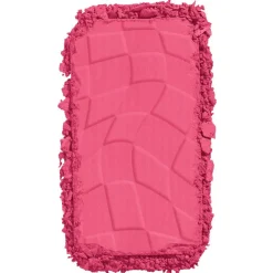 Buttermelt Blush, 08 Getting Butta