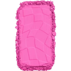 Buttermelt Blush, 01 My Butta Half