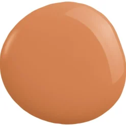 Buttermelt Glaze Skin Tint SPF 30 Foundation, 03 Cashew Butta