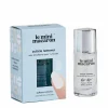 Bye Bye Cuticles - Curticle Remover
