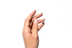 Bye Bye Cuticles - Curticle Remover