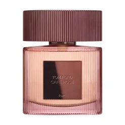 Cafe Rose Eau De Parfum, 30 ml