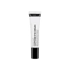Caffeine Eye Cream, 15 ml
