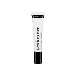 Caffeine Eye Cream, 15 ml
