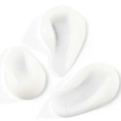 Caffeine Eye Cream, 15 ml