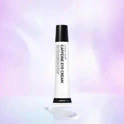 Caffeine Eye Cream, 15 ml