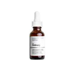 Caffeine Solution 5% + EGCG Serum, 30 ml