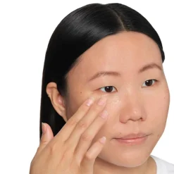 Caffeine Solution 5% + EGCG Serum, 30 ml