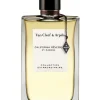 California Réverie Eau De Parfum, 75 ml