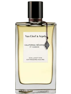 California Réverie Eau De Parfum, 75 ml