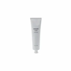 Calm Cedar Cosmos Organic Foot Scrub, 100 ml