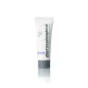 Calm Water Gel, 50 ml