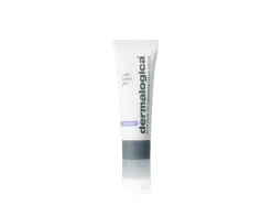 Calm Water Gel, 50 ml